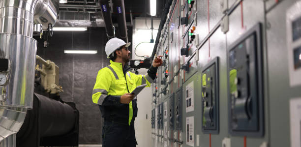 Best HVAC Retrofitting and Upgrading in Lake Catherine, IL