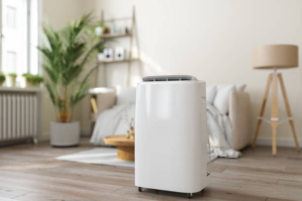 Best Commercial HVAC in Lake Catherine, IL
